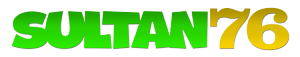sultan76